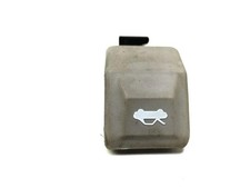 Capot Hyundai TRAJET