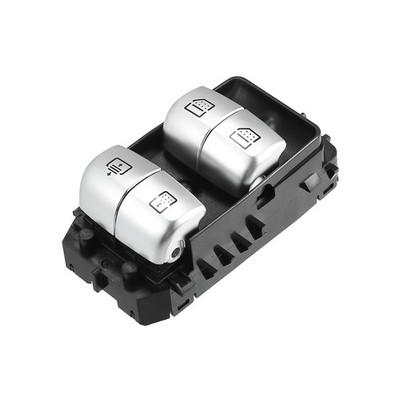Front Right Side Power Window Switch für Mercedes für Benz S550 S600 2229051505