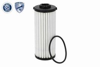 Vaico Hydraulikfilter, Automatikgetriebe FüR Audi Cupra Ford Seat Skoda VW