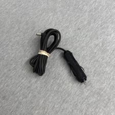Snap On Mt2500 Diagnostic Scanner Dc Adapter Car Outlet Power Supply Snap On Mt2500 Diagnostic Scanner Dc Adapter Car Outlet Power Supply