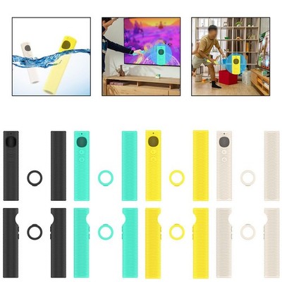 Silikon Schutzh??lle f??r Nex Playground Game Controller Enhanced Grip