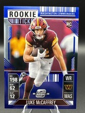 2024 Panini Contenders Optic Football Checklist Guide in-content 32