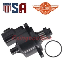 Idle Speed Control Valve IAC 1352031G00 FOR KING QUAD 550 700 750 POWER STEERING