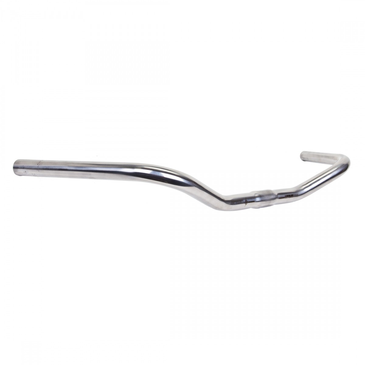 ORIGIN8 Citi Classic HBAR OR8 CITI CLSC SS 25.4x580 SL 19.2m