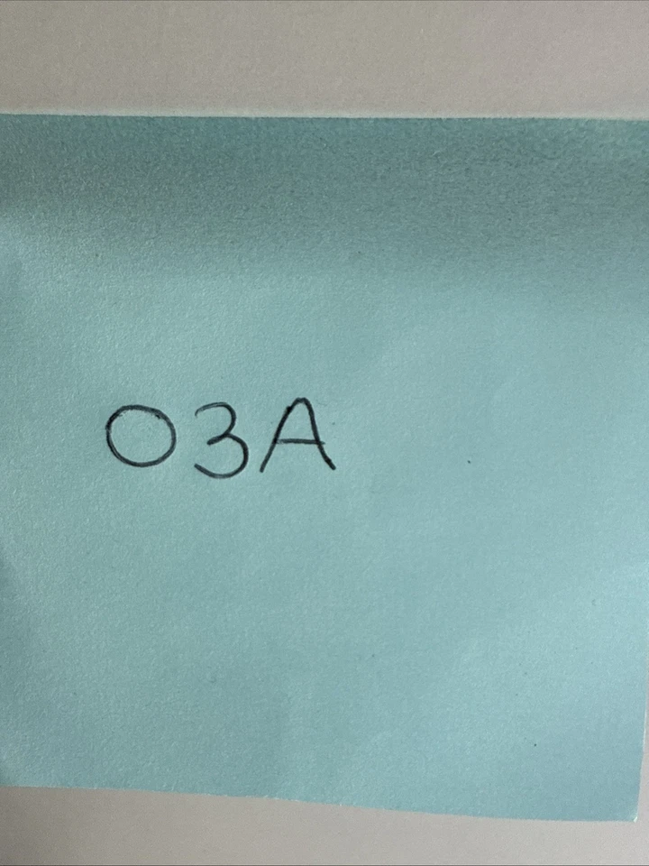 Maria McKee - Self-Titled Debut Album, 1989, Cassette Tape, Geffen 9 24229 4 - Image 4 of 4