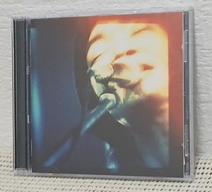 Fishmans CD | eBay