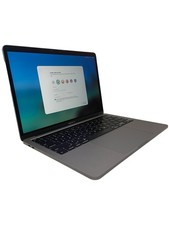 MacBook Pro 13" 2020  A2251  i5 CPU  16GB RAM  512GB SSD  1-Year Warranty