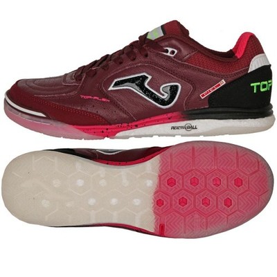 Buty Joma Top Flex Rebound 2620 IN TORS2615IN - 44 Joma