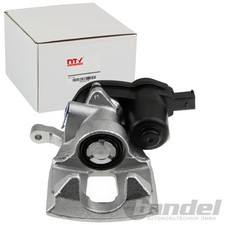 NTY BREMSSATTEL HINTERACHSE RECHTS passend für HONDA HR-V | HZT-HD-043