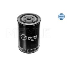 Ölfilter für Audi A4 B5 8D2 8D5 | 24319608