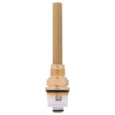 PPG 18702 for PlumbMaster Ceramic Hot Stem