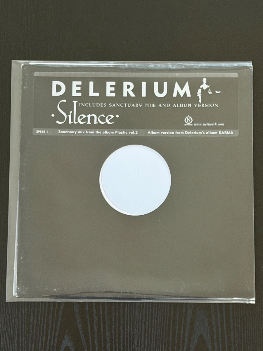 Sarah McLachlan Dance & Electronica Vinyl Records for sale | eBay