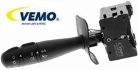 Vemo V46-80-0013-1 Lenkstockschalter Blinkerschalter FüR Renault FüR Dacia