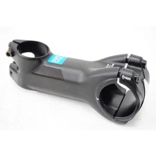 Shimano PRO Vibe 31.8mm 90mm Bicycle Stem