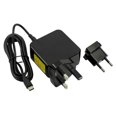 Für HP SPECTRE 13-V003TU USB-C 45W Ladegerät Typ C Netzteil