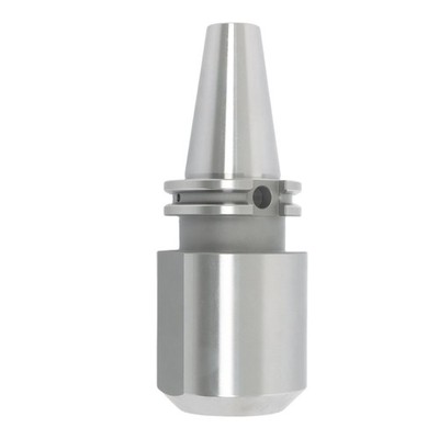 For CNC Milling CAT40 4.25'' Gage End Mill Holder 1-1/4'' Connection Diameter