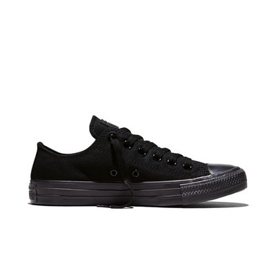 Converse Chuck Taylor All Star Damen Sneaker EU 41
