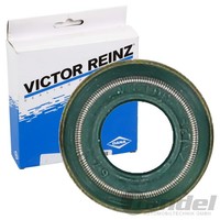 Reinz Ventilschaftdichtung FüR Daewoo Korando Musso MERCEDES-BENZ 124 190