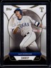 2025 Topps Welcome to the Club: “3X MVP” Alex Rodriguez