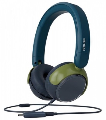 4895229158948 Headphones for kids TAK2000CT/00 Philips