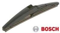 Bosch 3397011964 Wischblatt FüR Toyota FüR Lexus