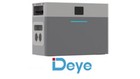 DEYE All In One AE-FS2.0-2H2 (onduleur 1 000 W + batterie 2 kWh) basse tension D