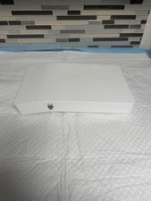 TiVo BOLT 500 GB DVR and Streaming Media Player - 4K UHD UNTESTED