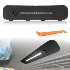 Rear Cargo Light Tailgate Led For 2026 Honda Passport Rtltrailsport