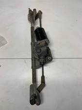 Moteur Suzuki LIANA