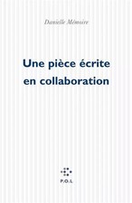 Theater: Ein gemeinsam geschriebenes Stück, D. Speicher