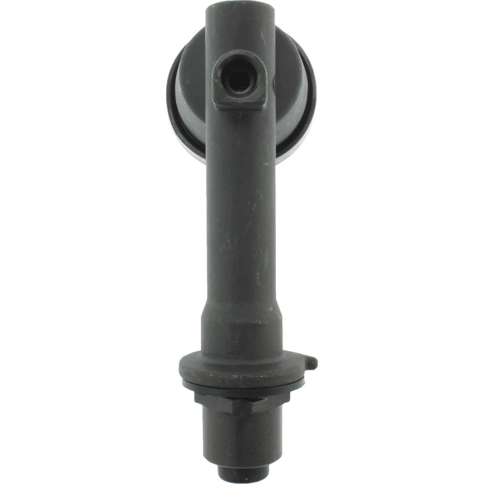 Cilindro maestro de embrague compatible con Saturn SL 1991-1999, SL1, SL2 SC1, SC2, SW1, SW2 CENTRIC Foto 3 de 4