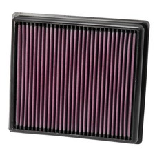 Luftfilter K&N 33-2990