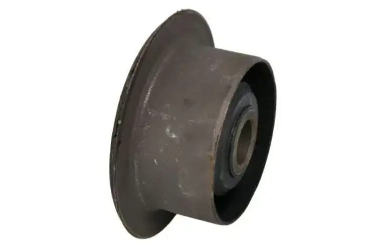 Spring bush both sides A5G011MT Magnum Technology for FORD TRANSIT Bus
