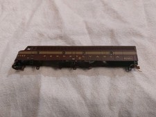 Life like E8/9 Life like E8/9 Pennsynania SHELL ONLY never used, in box