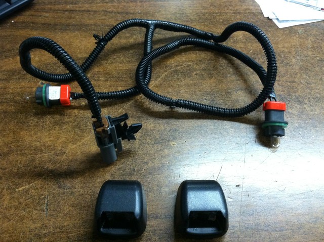 240sx license plate light