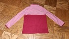 Bild 8 von 11