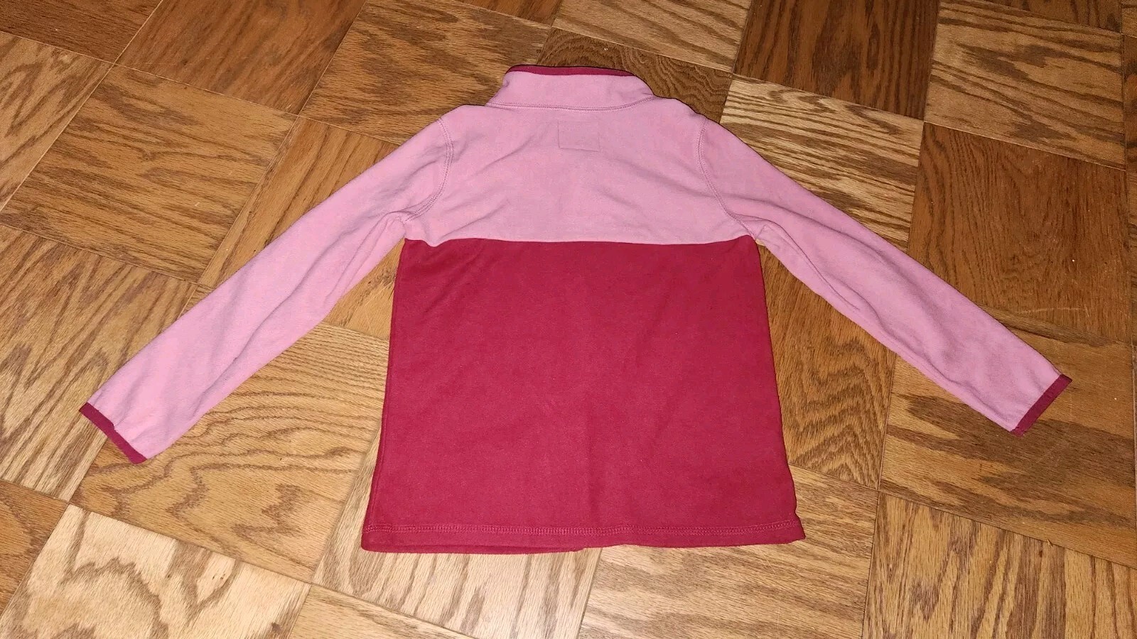 Picture 8 of 11