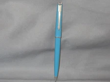 Parker Vintage Arrow Blue 0.9 mm Pencil