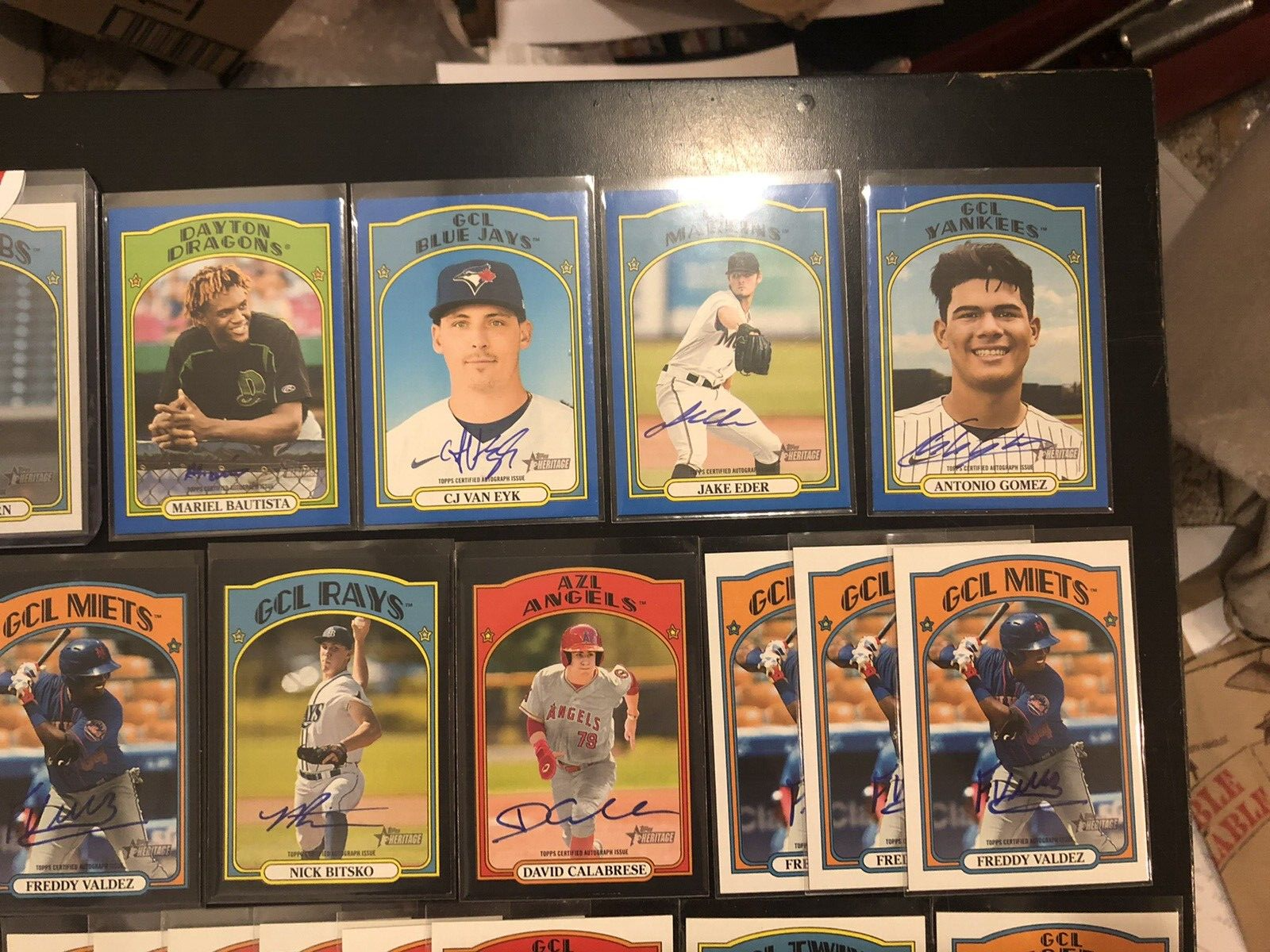Picture 4 of 11