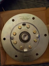 Coupler- Spring - Flywheel 114-3848