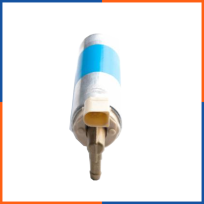 Pompe à Carburant 77036/02SKV019 Pour Mercedes Classe ML - Neuf, Offre Spéciale
