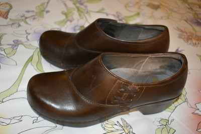 7.5 to european size