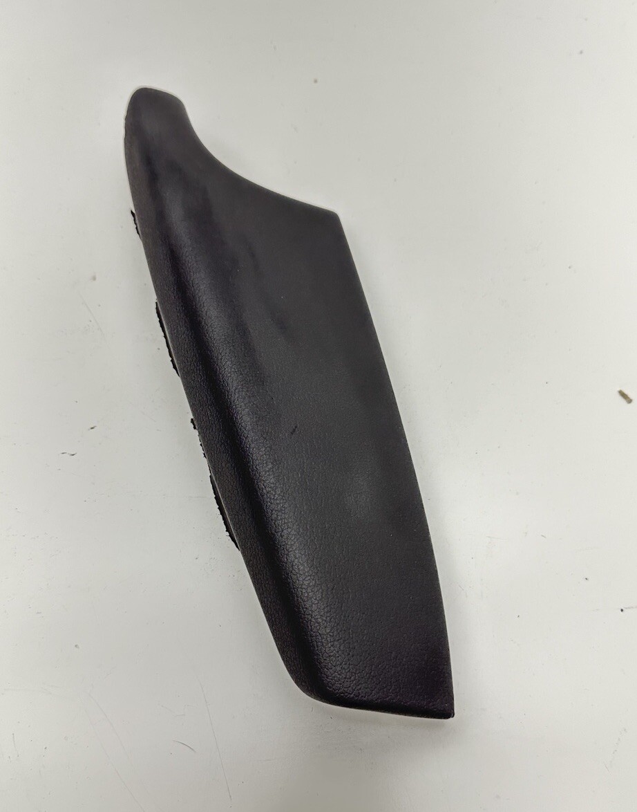 2010-2016 AUDI A4 A5 S4 QUATTRO - REAR Right DOOR Panel Armrest