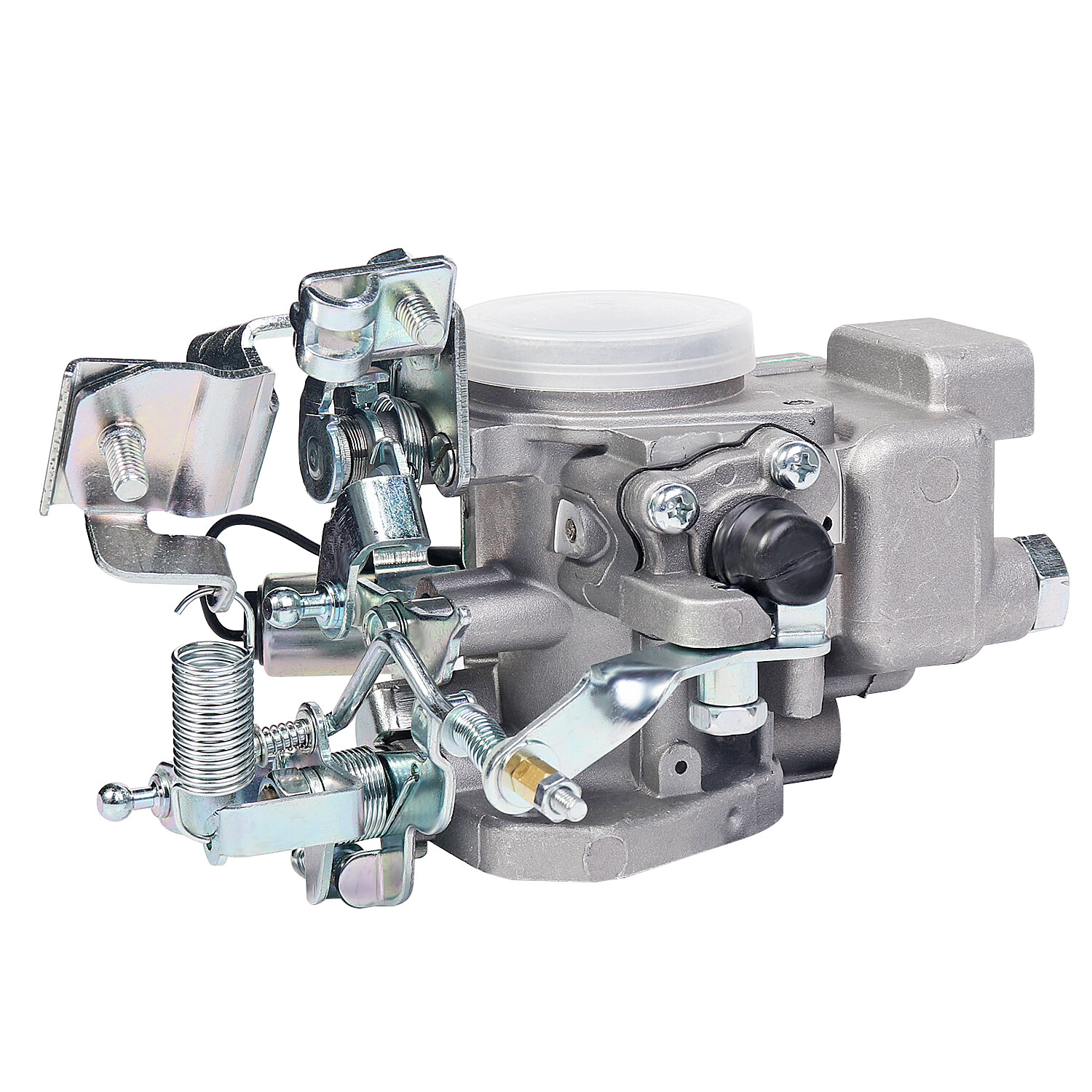 Vergaser Für S-uzuki Für F10A Für Q465 Für ST100 Samural Auto Motoren Carb Vergaser