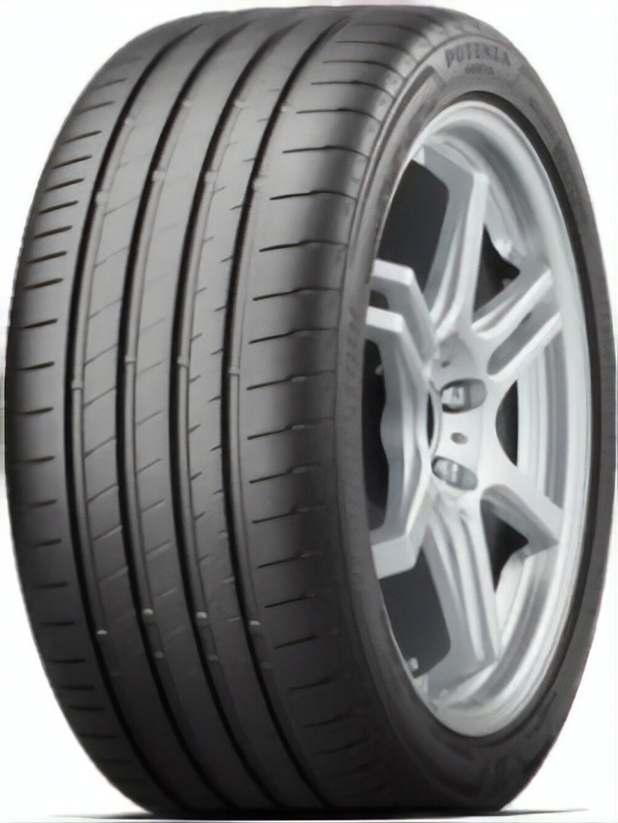 Bridgestone Potenza S007A for sale | eBay