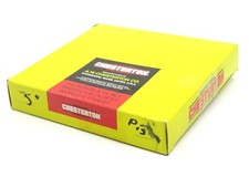 NEW CHESTERTON 000769 HYDRAULIC SEAL