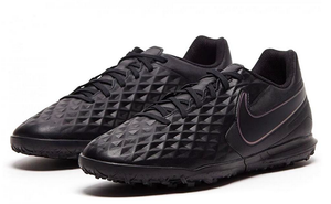 nike legend 8 club tf