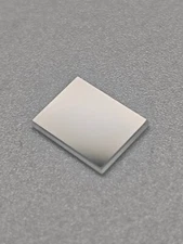 beam splitter half mirror for Leica IIIf IIIg IIIc IIIa Cameras