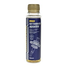 MANNOL 9903 Aditivo De Aceite De Transmisión Manual, 1x 100ml