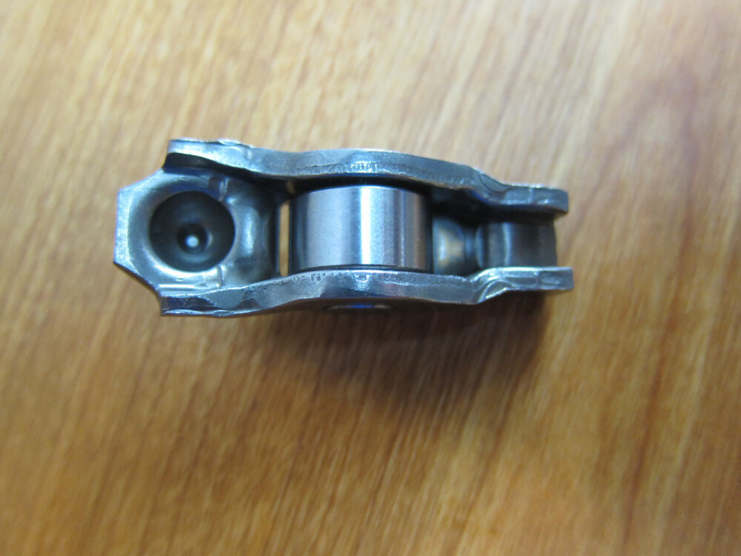 2011-2019 Chrysler 300 Rocker Arm - SKP SKMR1332